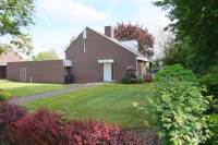 Woning Keerstraat 5 Cadier en Keer