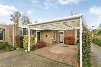 Woning Deverbrink 138 Emmen
