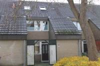 Woning Schouw 15 Lelystad