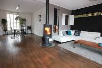 Woning Bronckhorststraat 45 Lichtenvoorde