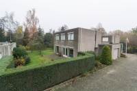 Woning Klein Brabant 92 Roosendaal