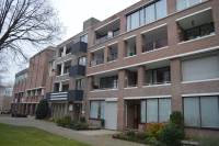 Woning Lievekamplaan 74 Oss