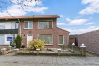 Woning Europalaan 2 Veldhoven