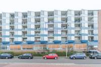 Woning Wijckermolen 96 Beverwijk