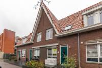 Woning Bermsloot 51 Zierikzee