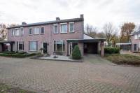 Woning Nieuwstraat 55 Someren