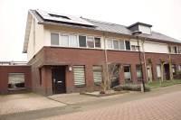 Woning Leidijk 73 Bemmel