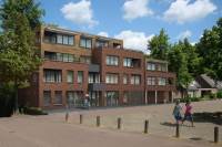 Woning Sterrepad 37 Bergeijk