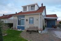 Woning Kemphaan 29 Lemmer