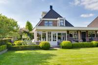 Woning Agaatdreef 50 Emmen