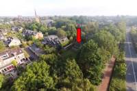 Bouwgrond Koningshof 92 Pijnacker