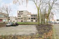 Woning Gender 68 Deurne