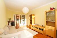 Woning Seinpoststraat 30 Den Haag