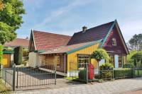 Woning Heereweg 62 Schoorl