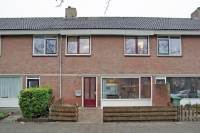 Woning Meijhorst 5426 37 JJ Nijmegen