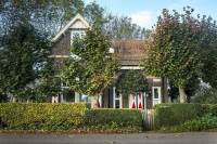 Woning Kanaaldijk West 1 Abcoude