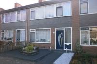 Woning Grote Belt 63 Veendam