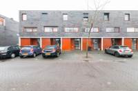 Woning Keizerskroon 54 Papendrecht