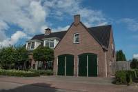 Woning Rosierlaan 39 Krabbendijke