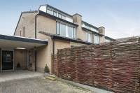 Woning Speelweide 13 Leiderdorp