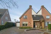 Woning Nieuw-Amsterdamweg 26 Nunspeet