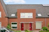 Woning Willem de Zwijgerlaan 9 Lochem