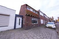 Woning Schotelplein 14 Tilburg