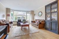 Woning Jan Steenlaan 43 Ede