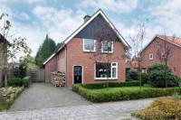 Woning Korhuislaan 14 Rossum Ov