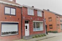 Woning Leeuwerikstraat 86 Venlo