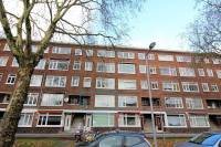 Woning Mijnsherenlaan 193 Rotterdam