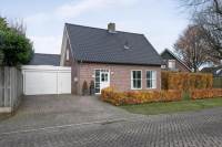 Woning Brinkweg 13 Someren