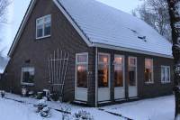 Woning Schoolbrink 5 Langelo