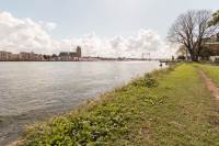 Woning Marsdiep 14 Zwijndrecht