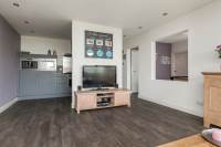 Woning Heemraadweg 118 Weesp