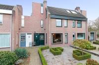 Woning Wikkebeek 4 Veldhoven
