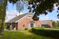 Woning Veengoot 13 Halle