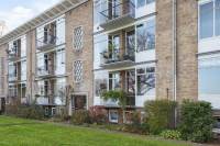 Woning Diedenweg 105 Wageningen