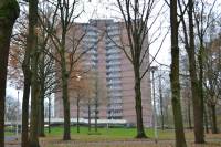 Woning Drieoortsput 116 Heerlen