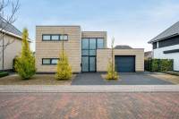 Woning Op de Rooter 25 Susteren