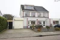 Woning Vioolstraat 21 Duiven