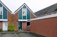 Woning Voorofscheweg 282 Boskoop