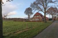 Woning 2e Lageveldsweg 7 Wierden