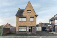 Woning Vondelstraat 2 Beek Lb