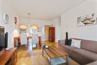 Woning Volderhof 43 Helmond