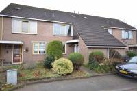 Woning Ereprijs 14 Roden