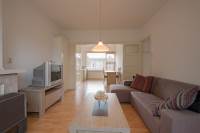 Woning Terschellingsestraat 8 Rotterdam