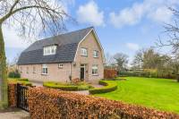 Woning Pastoor Schoenmakersstr. 25 6657 Boven-Leeuwen