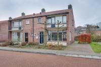 Woning Lambert Verreijckenstraat 19 Groenlo