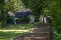 Woning Ferlinge Stasjonsstrjitte 55 De Westereen